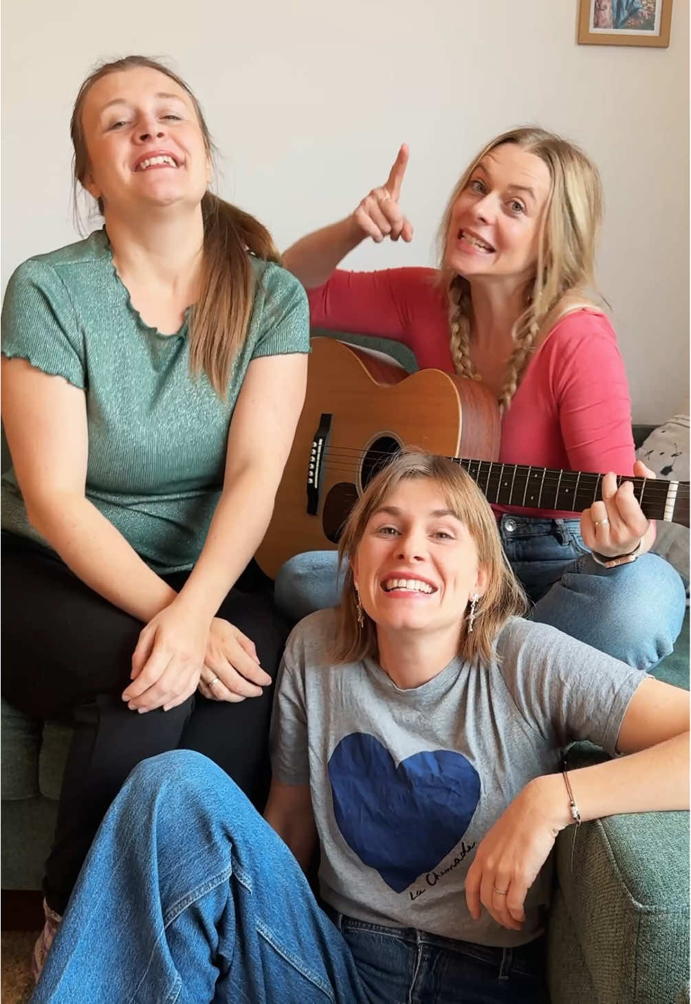 @poxruckersisters_official