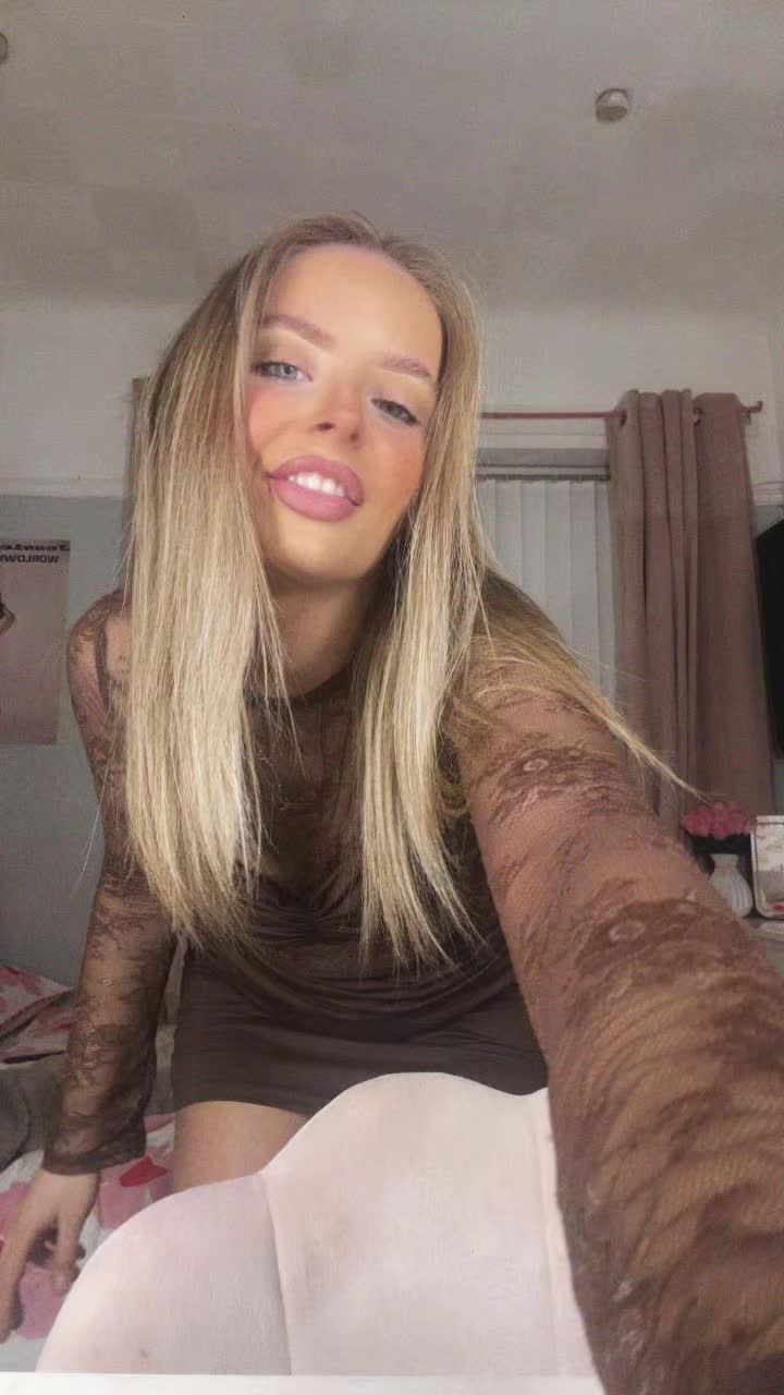 @loisxox