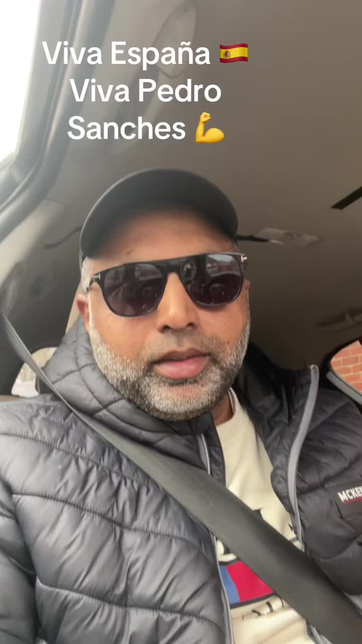 @Khowala