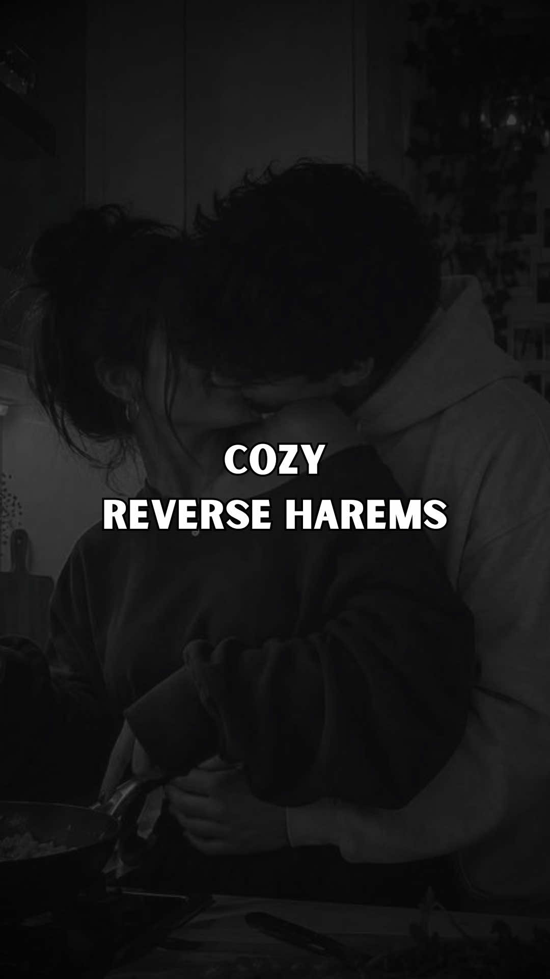 @reverseharemswithchelsea