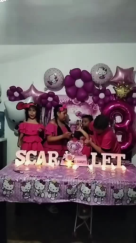 @Mirella Sedamanos