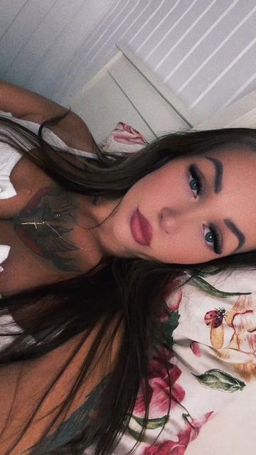 @IG / SOFIJAUU_