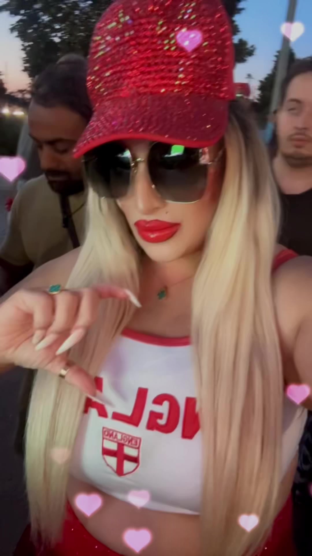 @Jas kaur 💓