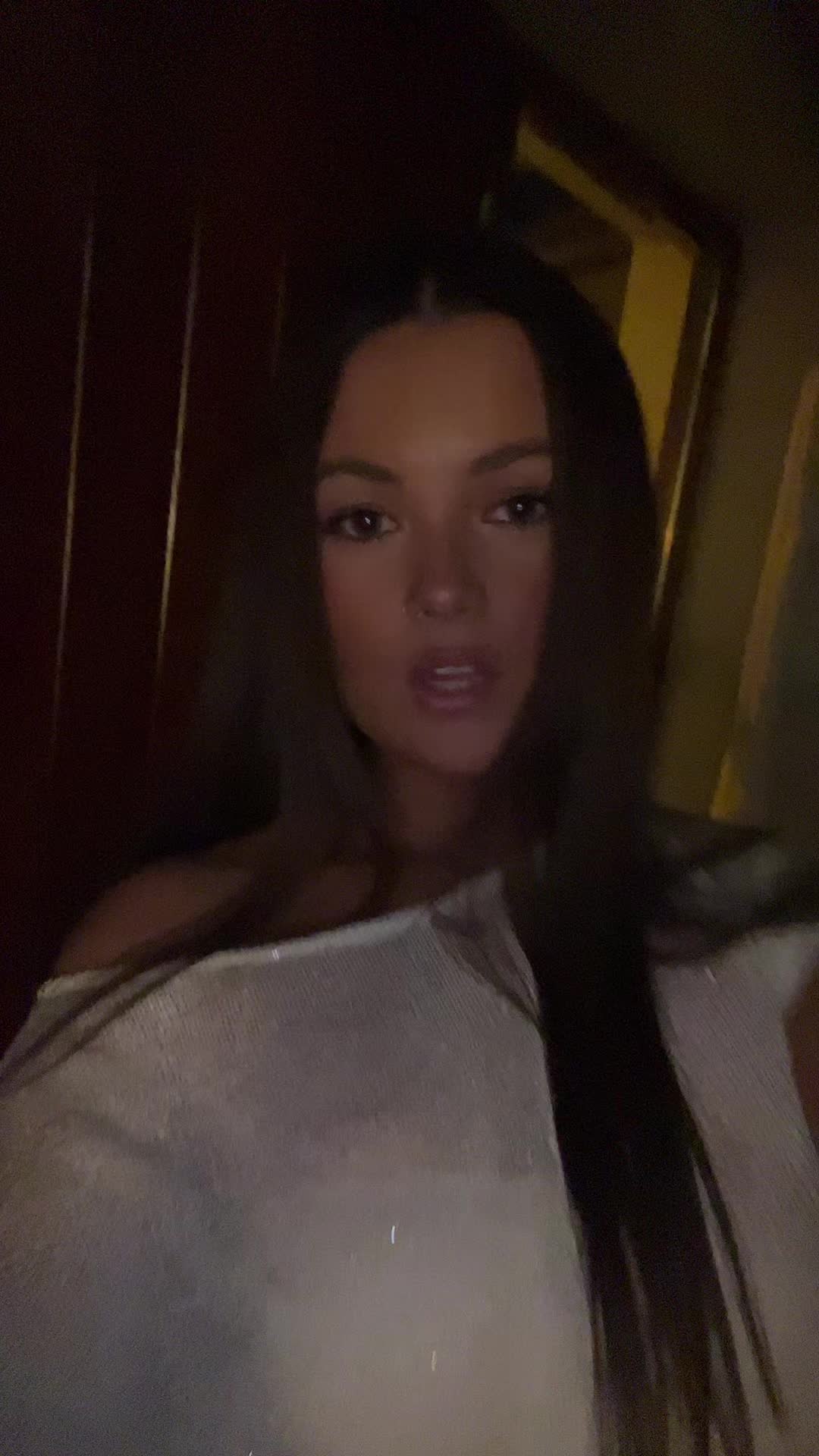 @Nicole