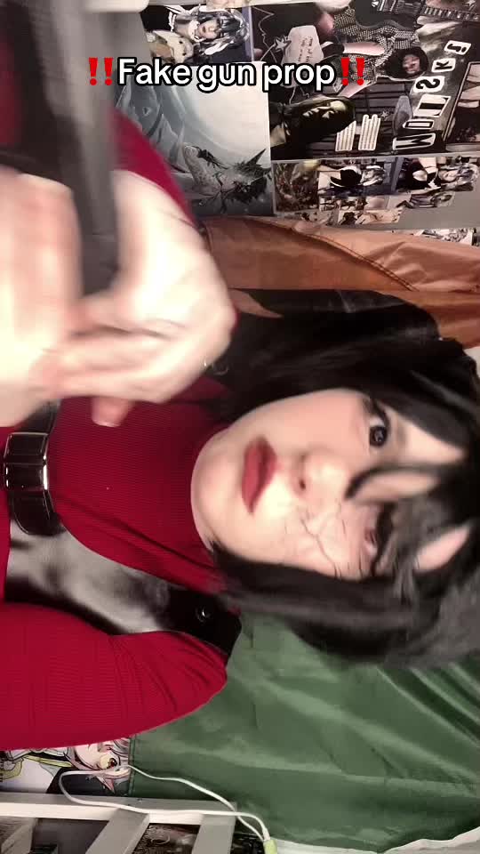 @Noiri