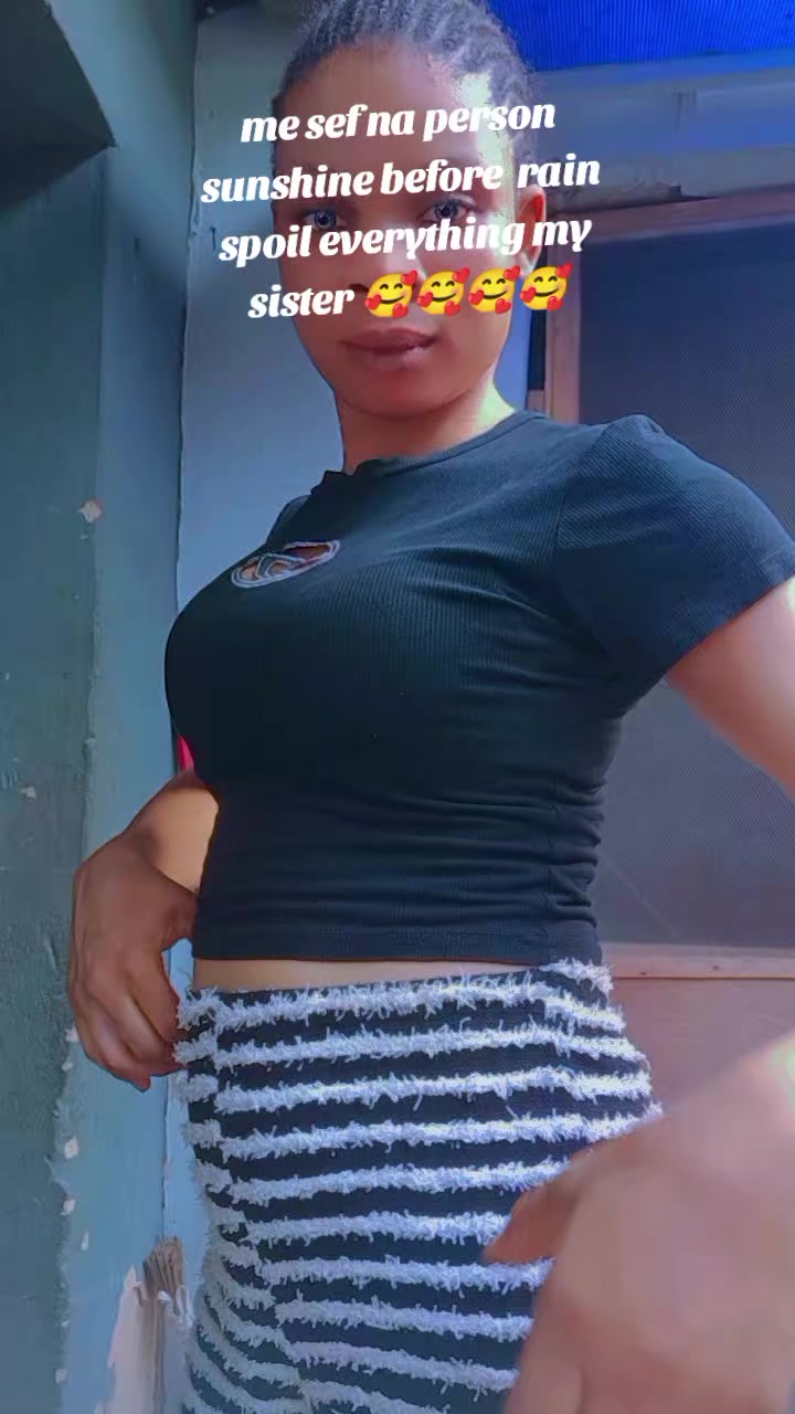@Barbiedoll16❤️🔥❤️🔥🥰🥰🥰