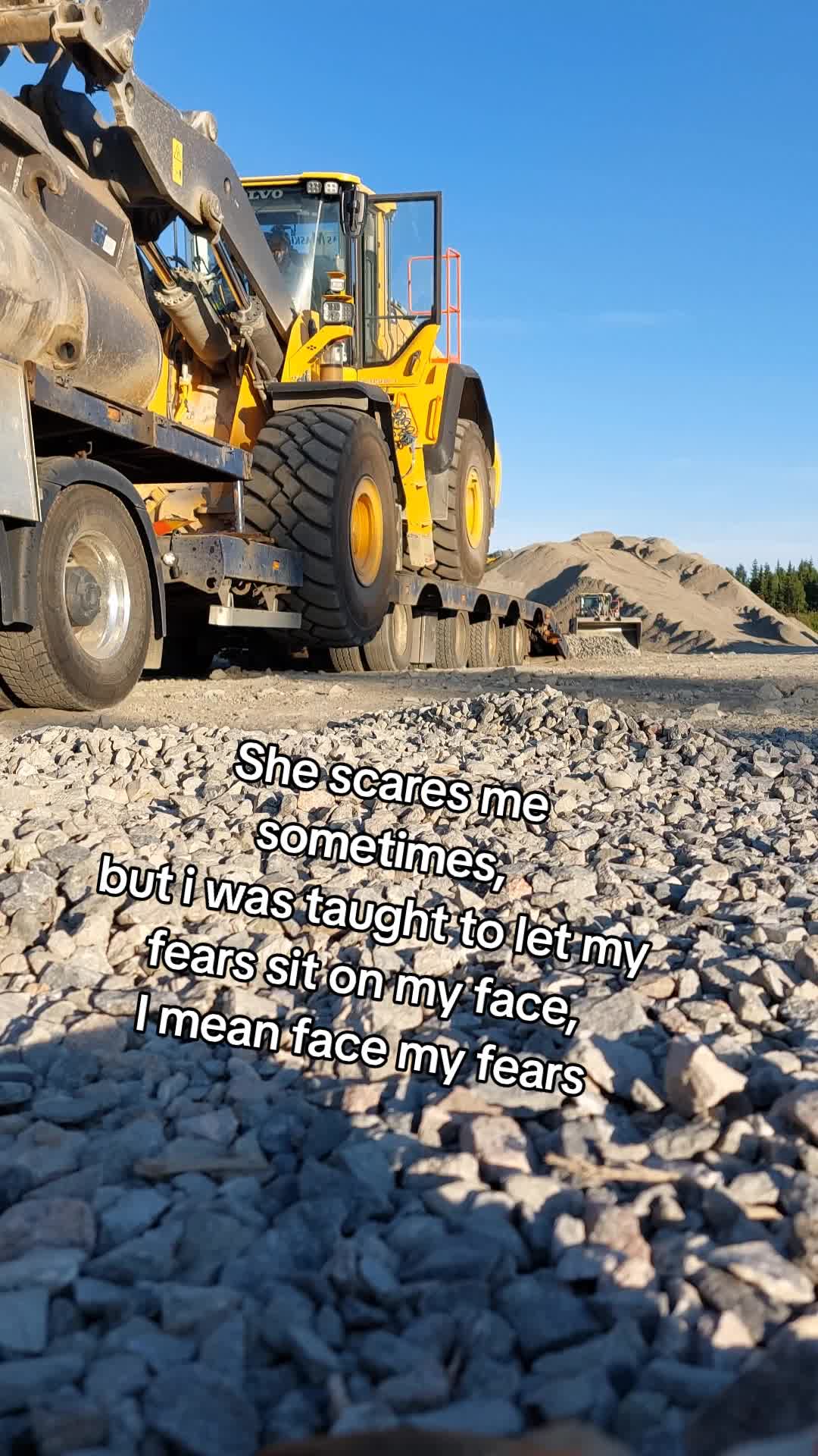 @kim