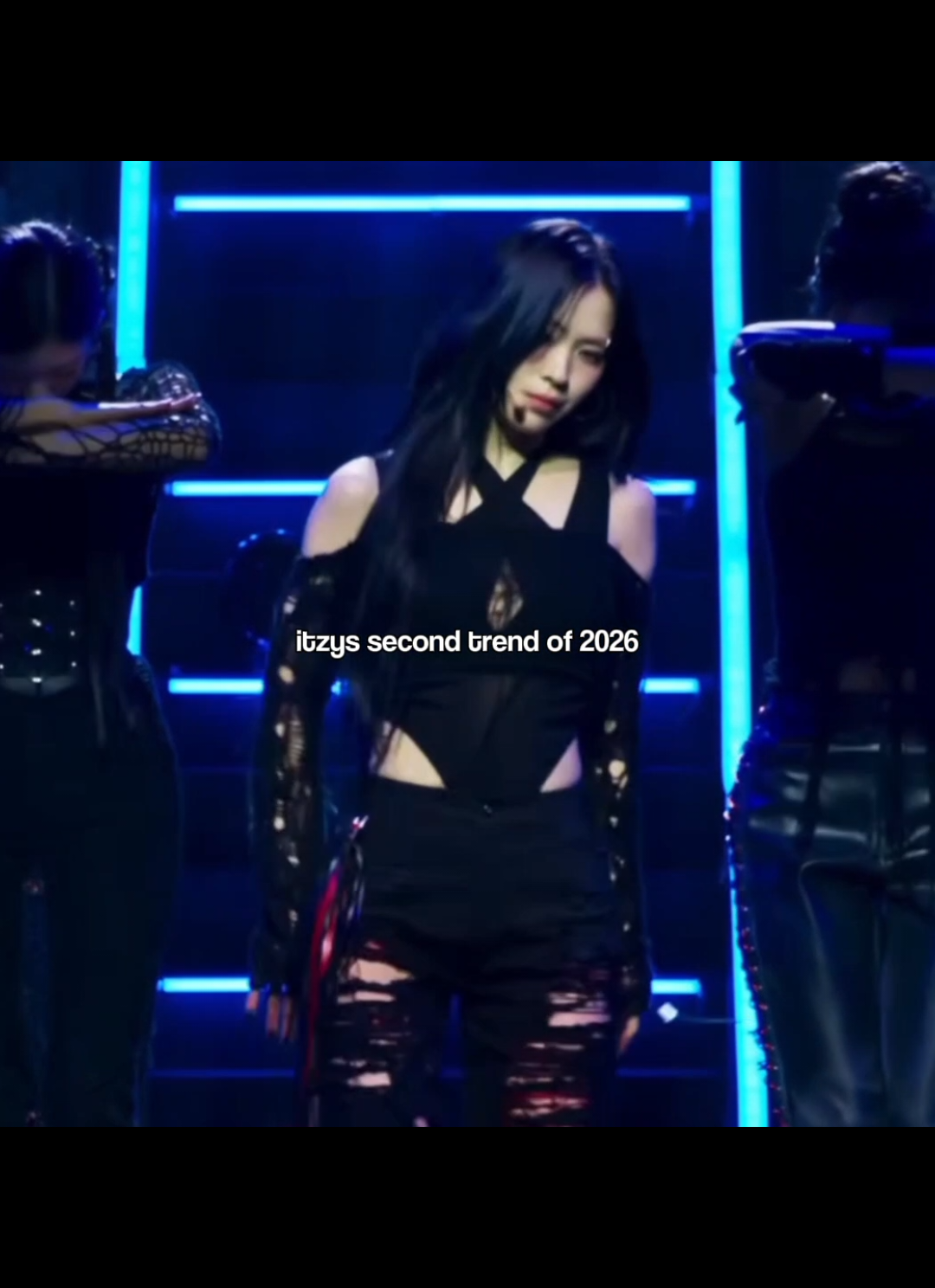 @sophie⁵(Final Ver.) MOTTO