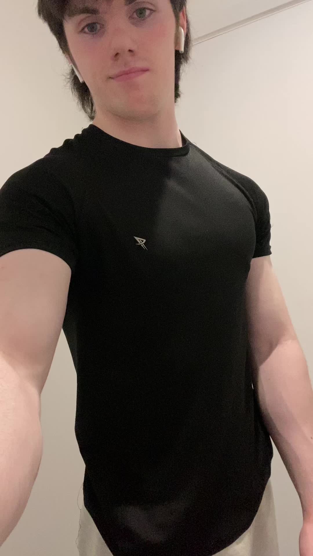 @Jacks Fitness