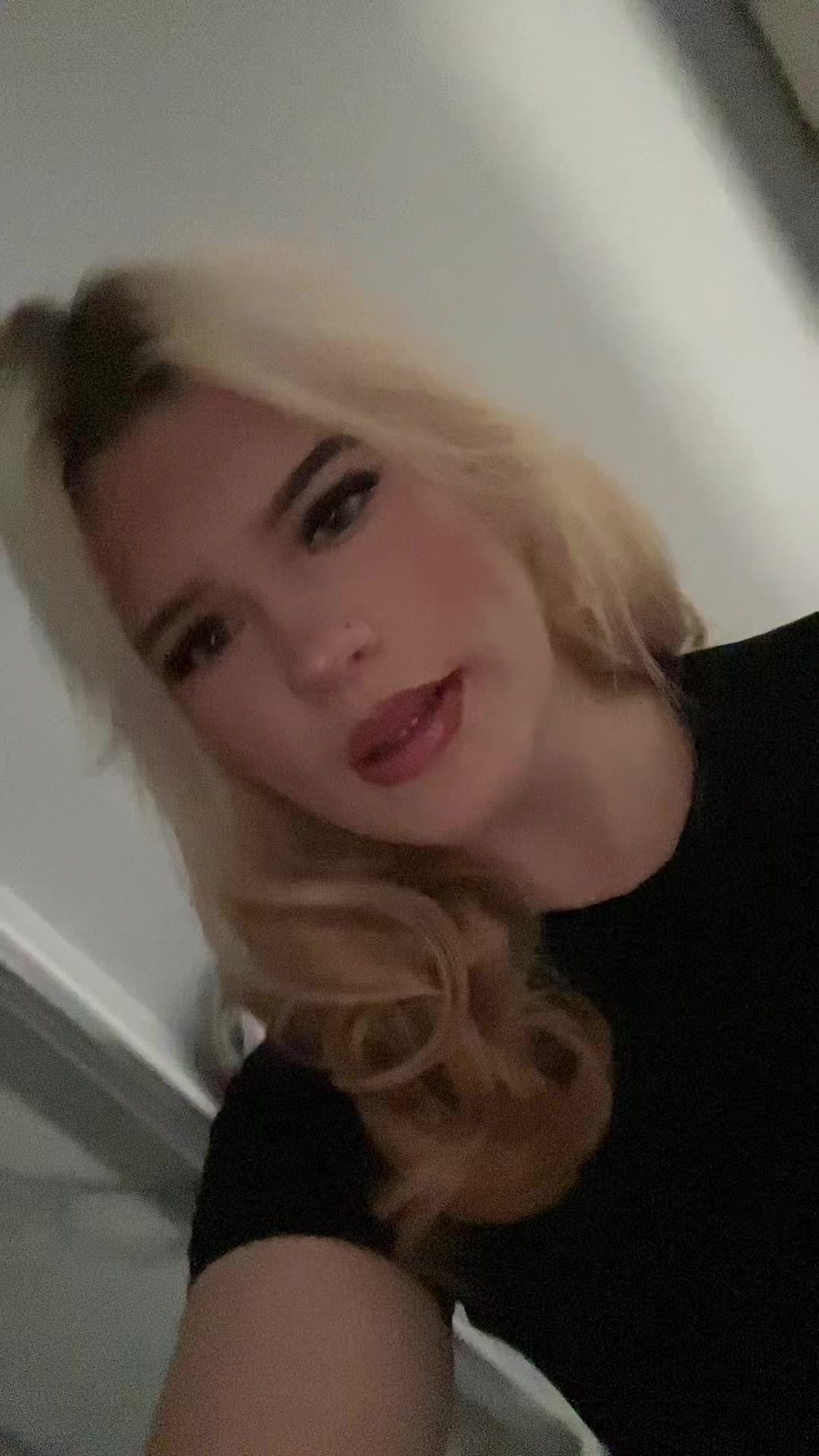 @lexvoce0