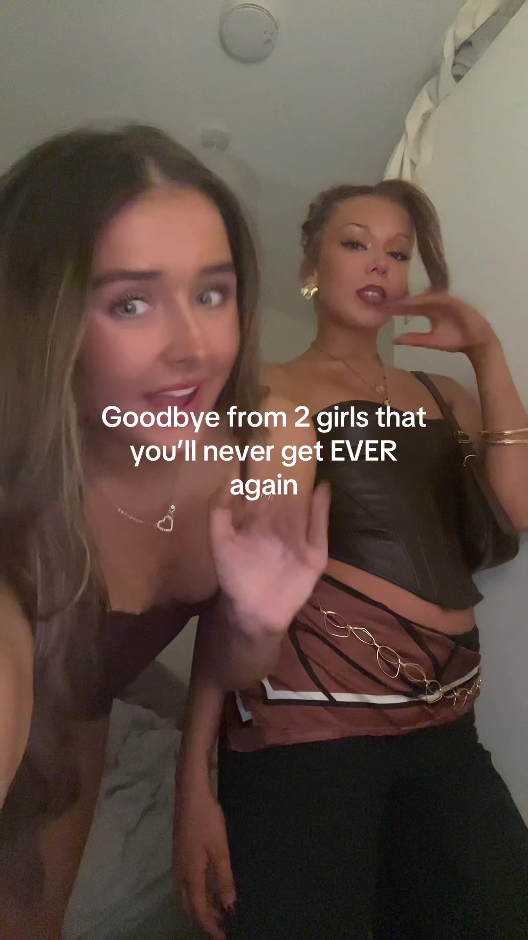 @Olivia