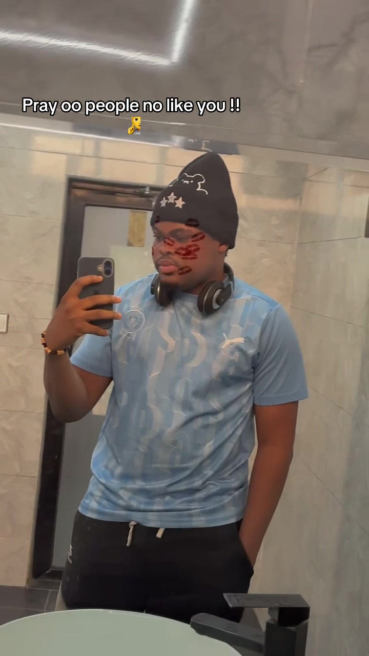 @Ramcy🦍🧢
