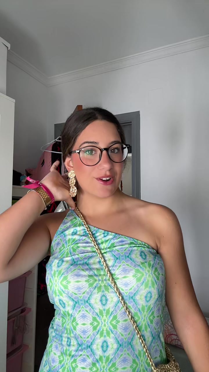 @manuuelaarenass