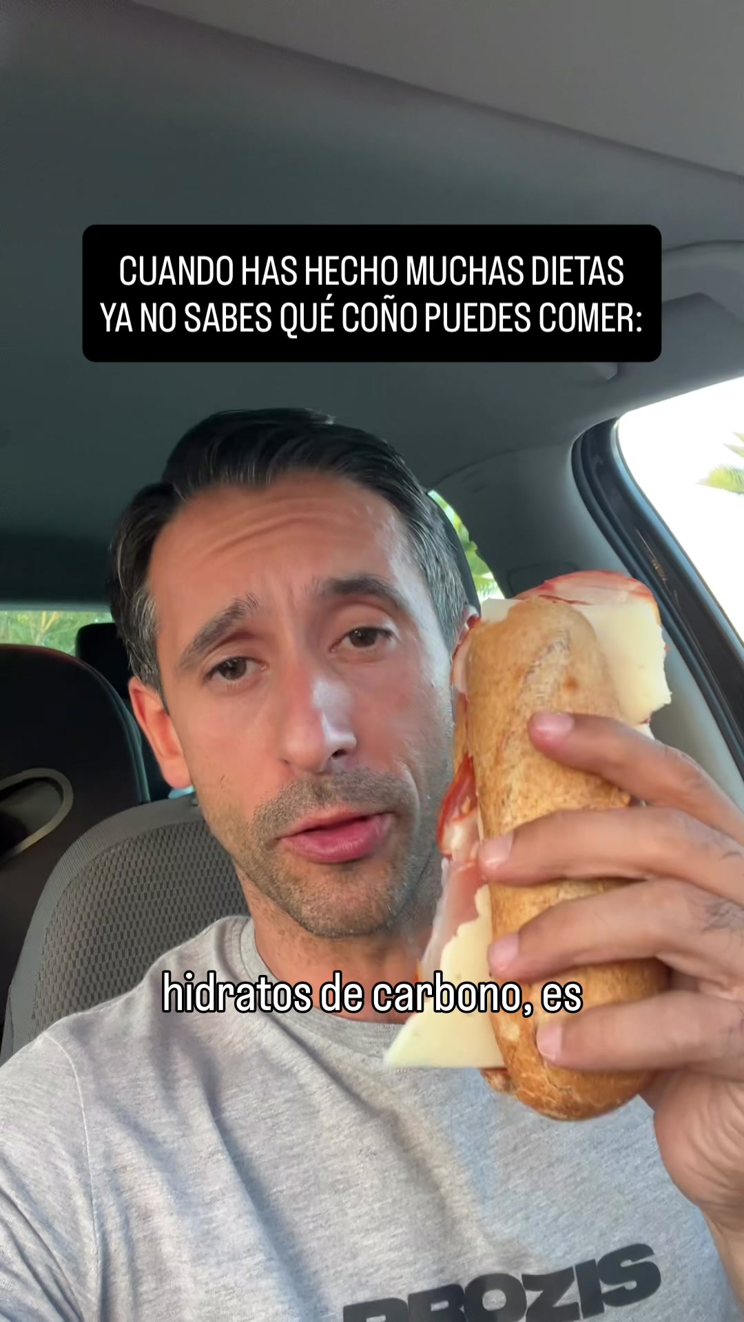 @Pacogiltrainer