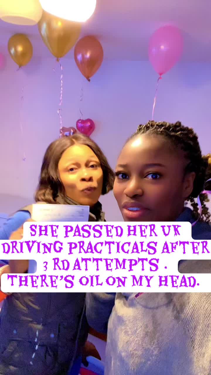 @omowunmiadeyanju