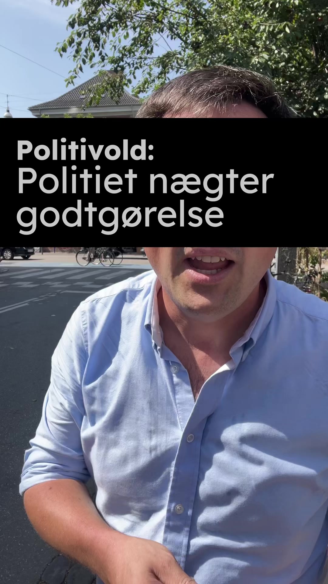 @Rasmus Malver