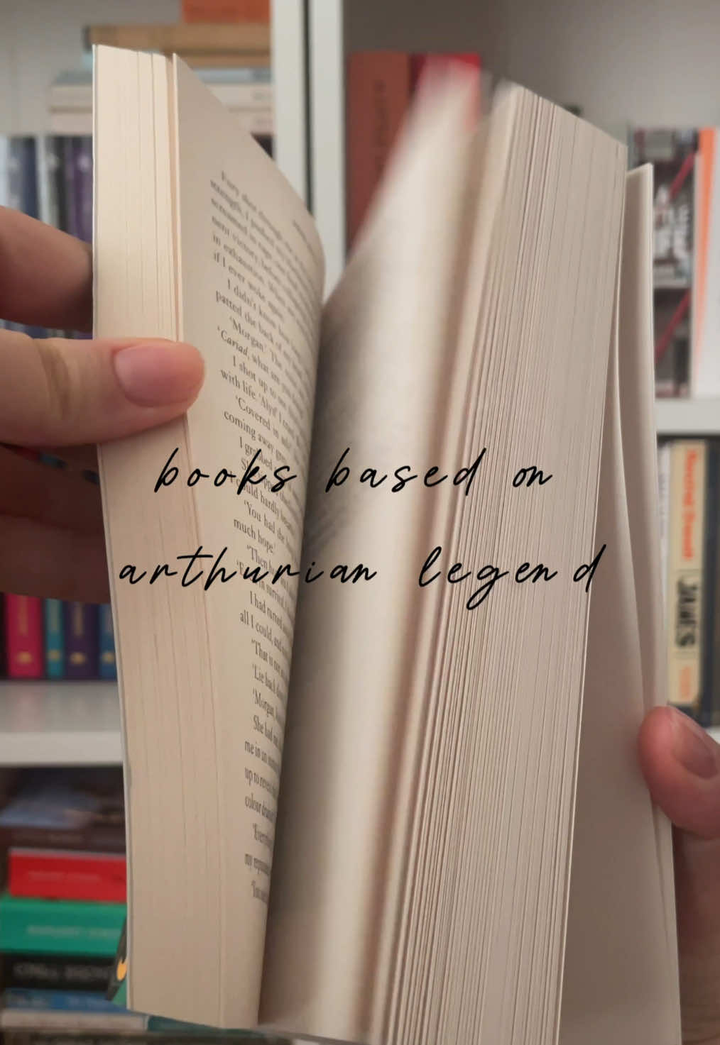 @kerry | booktok ๐๐ฟโ๏ธ๐งบ๐