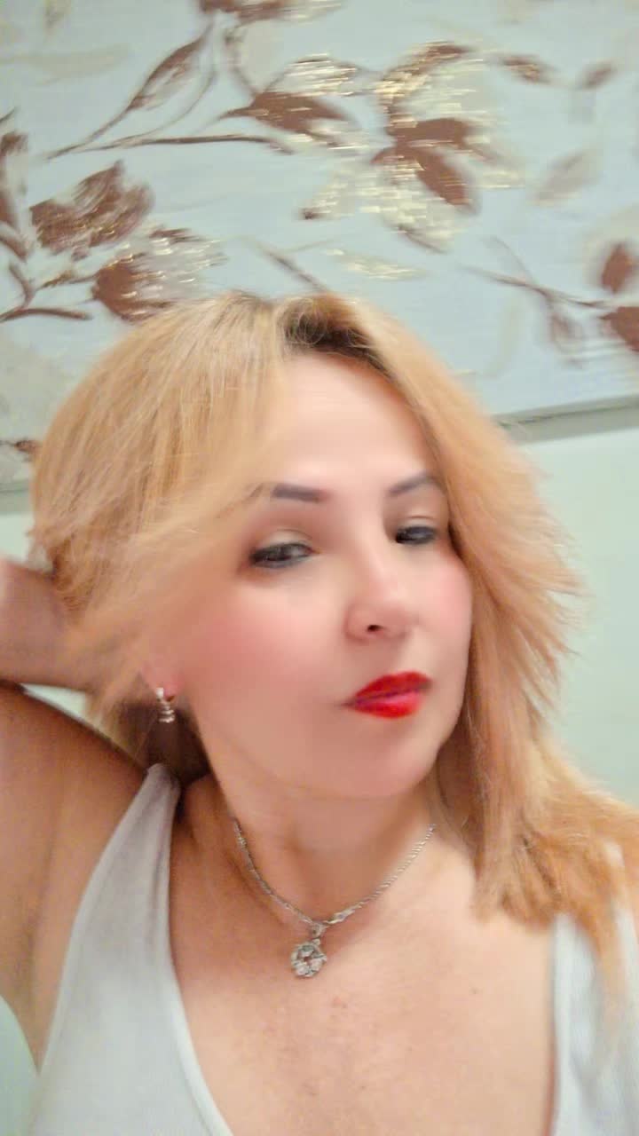 @amor amor 87858224256105