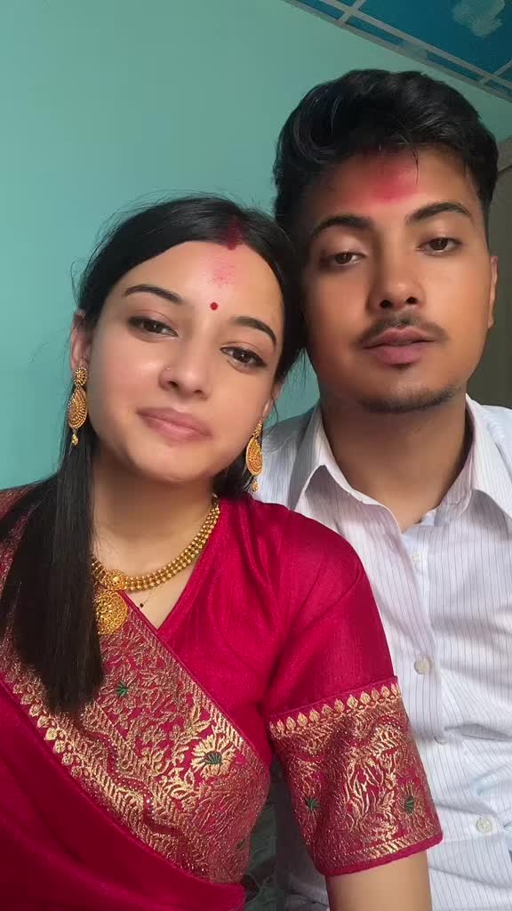 @Amishakarki🕉️🧿