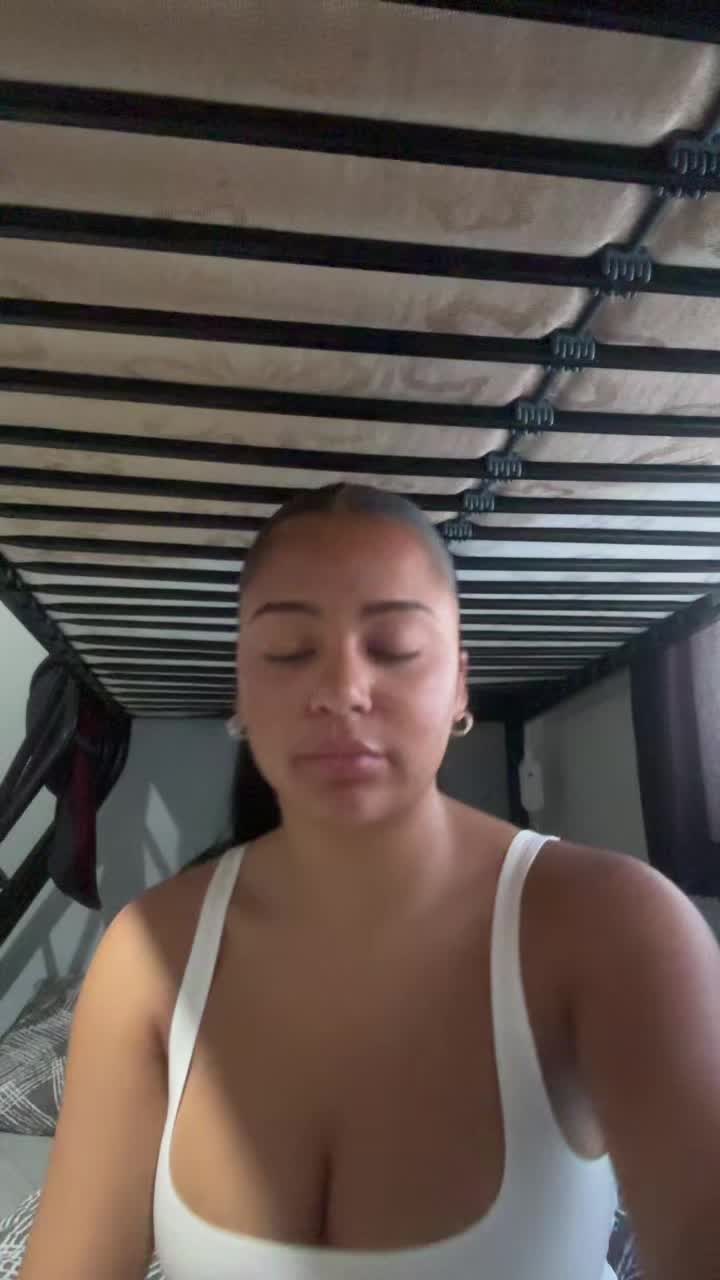 @smellz