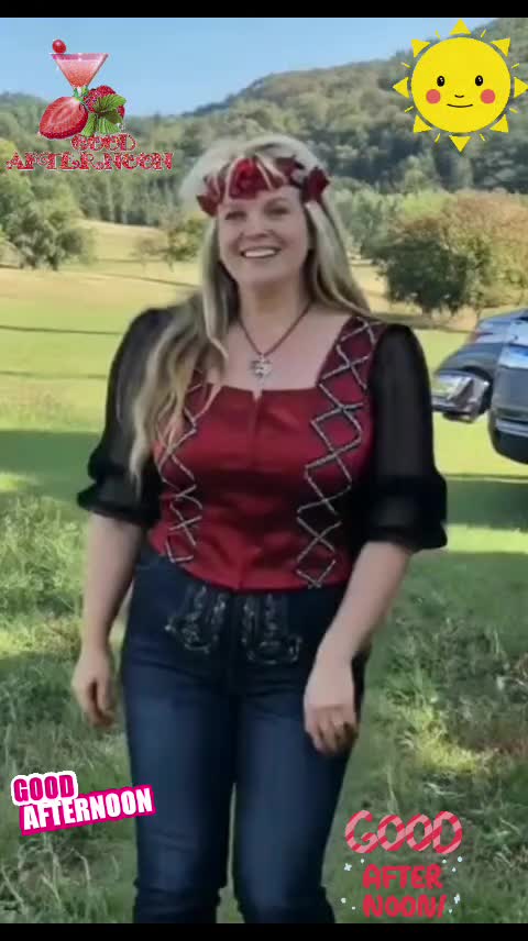 @Maylee