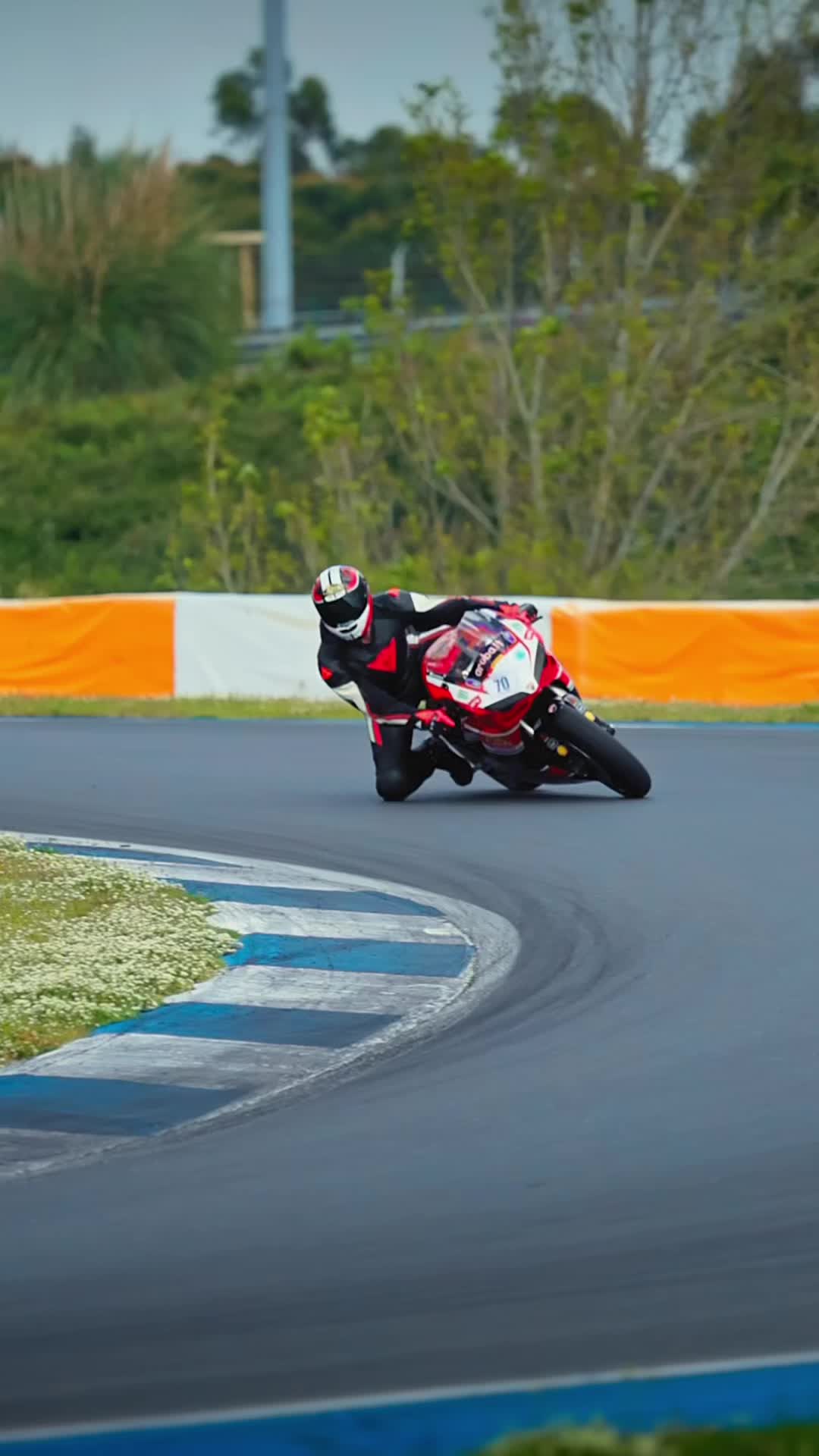 @JDA🏍️
