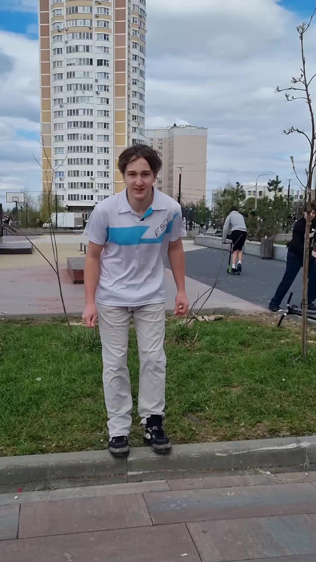 @viva