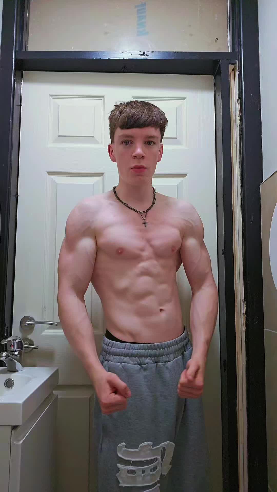@Callum.Ferguson