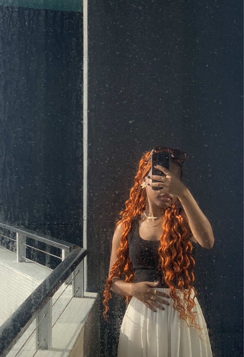 @a.yanduhh