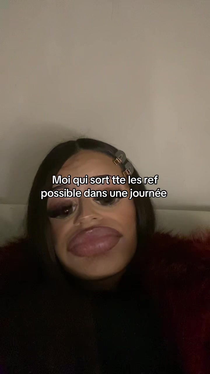 @𝐒𝐀𝐍𝐓𝐂𝐇𝐄𝐋𝐈𝐓𝐀 💎