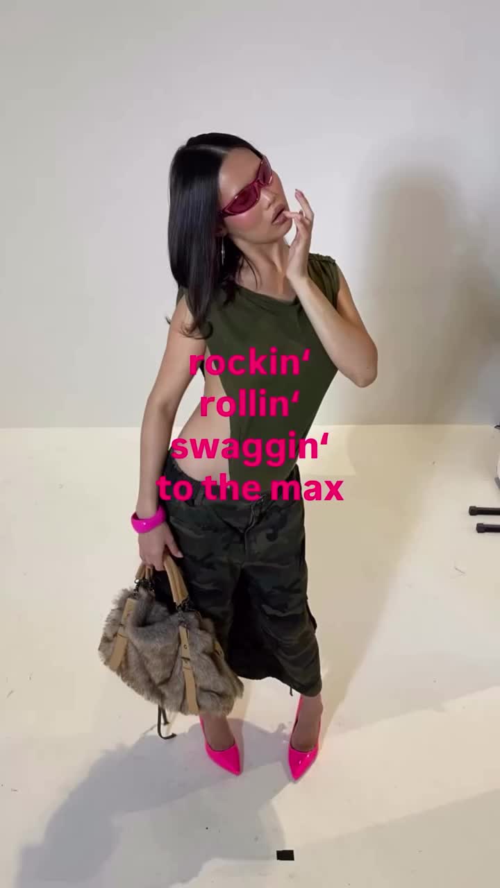@sumwonwomen
