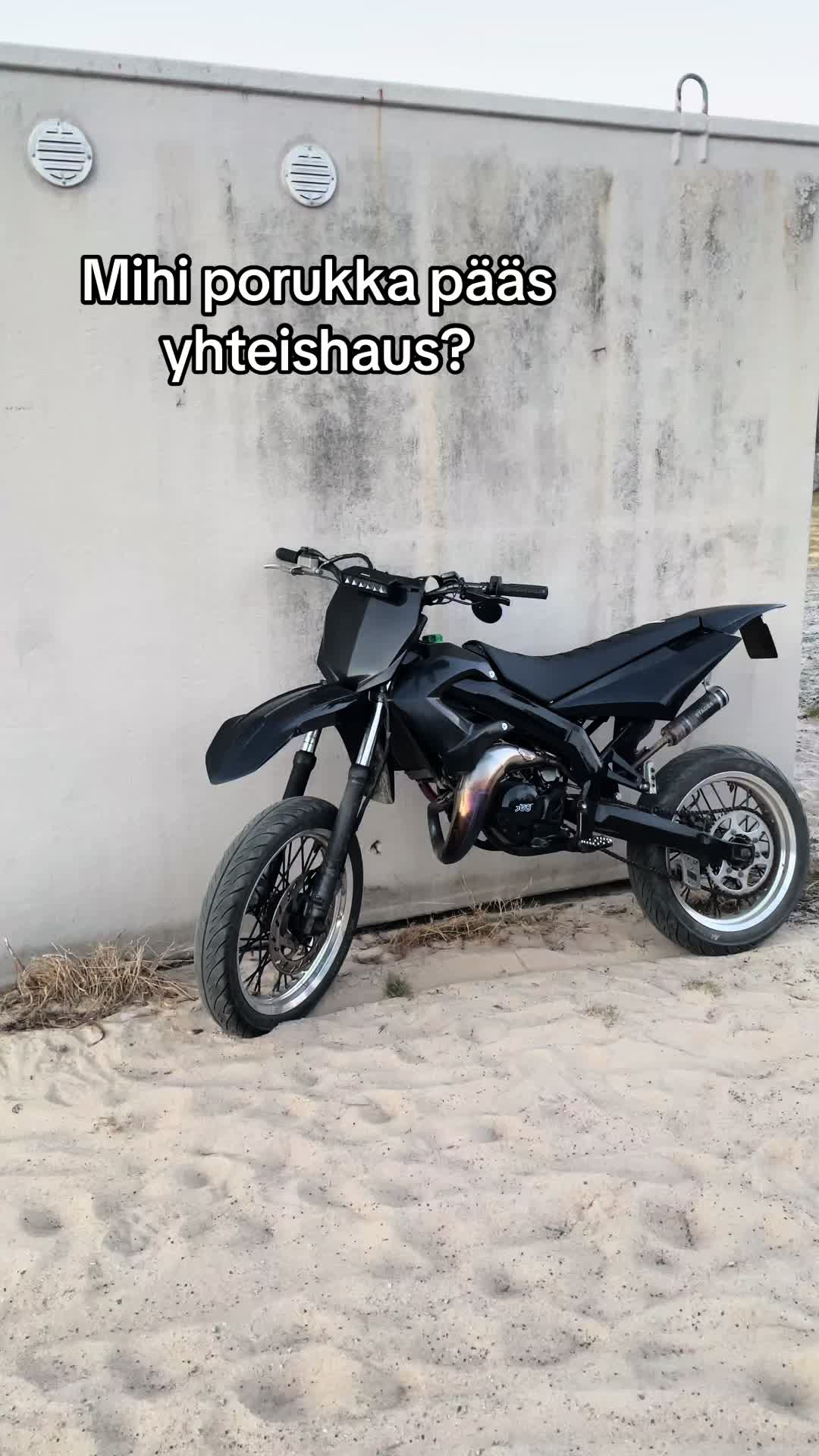 @Väne