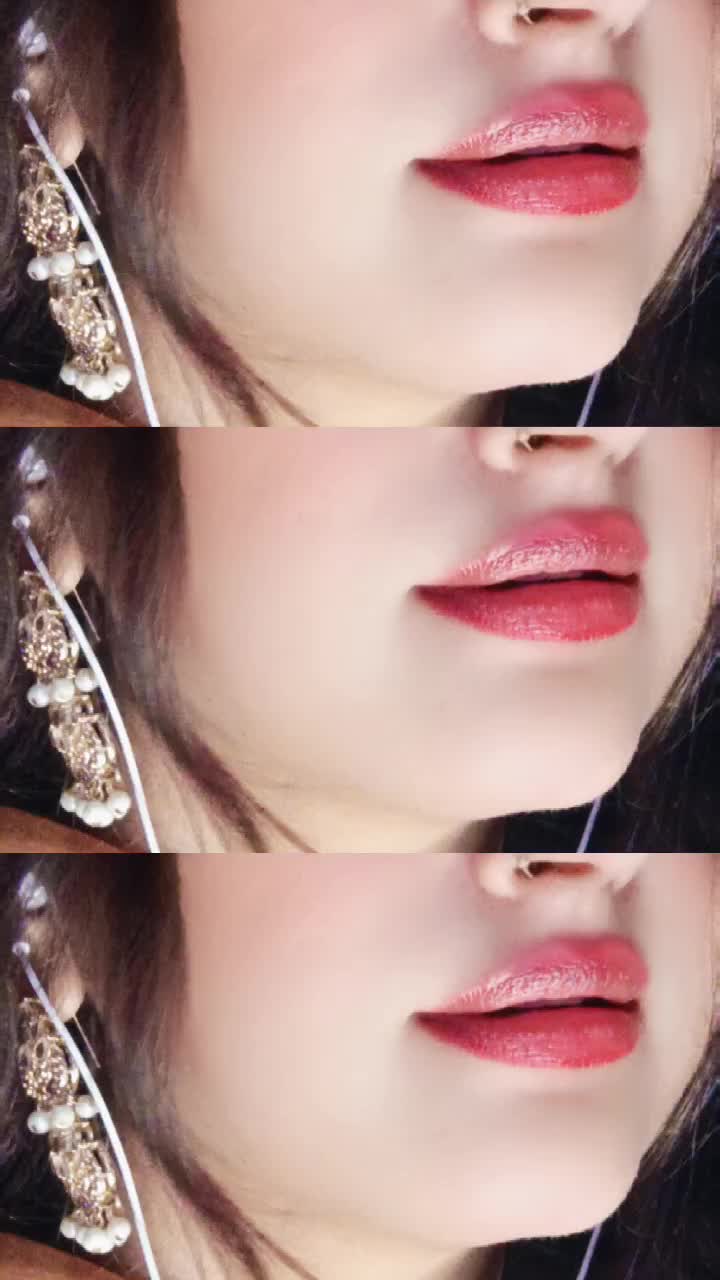 @🌈🩷𝓐ᘻᗷᘿᖇ ᓰ786🩷🌈
