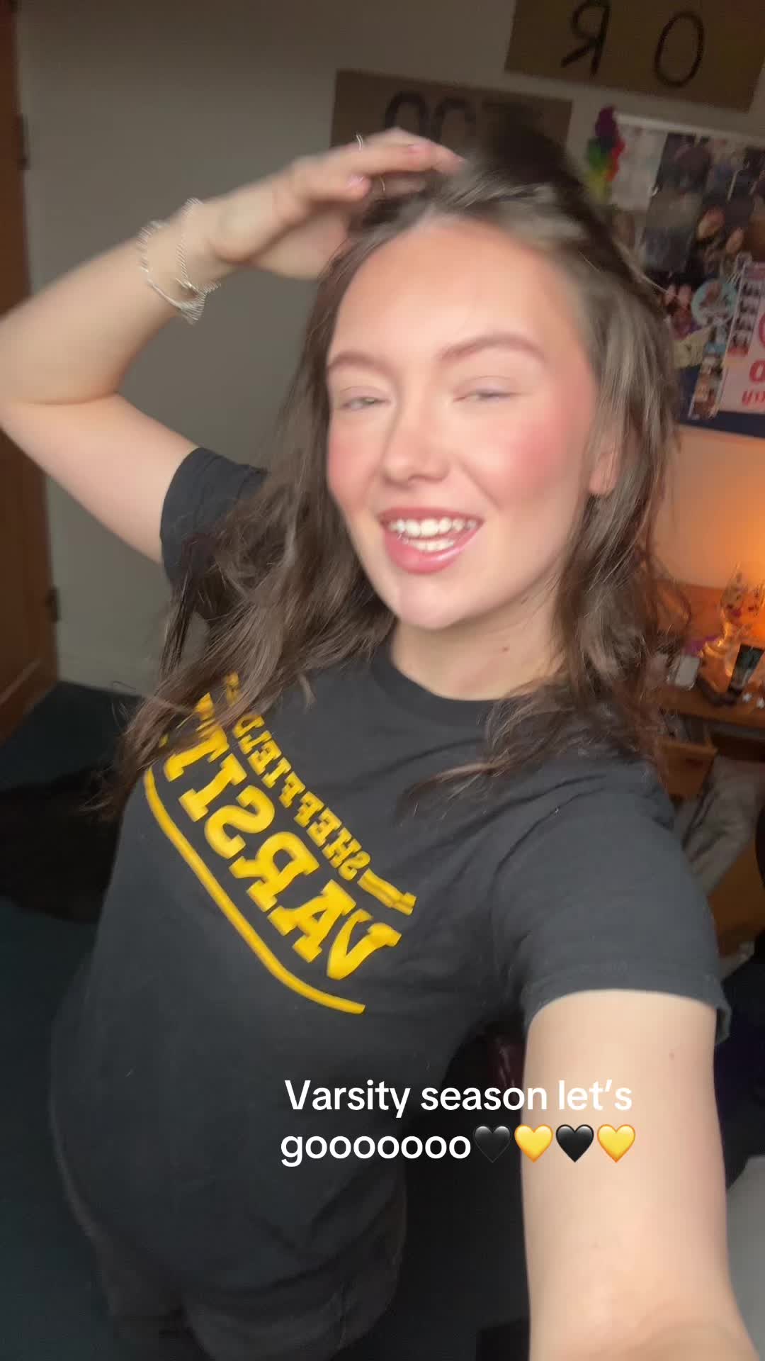 @eloise ౨ৎ