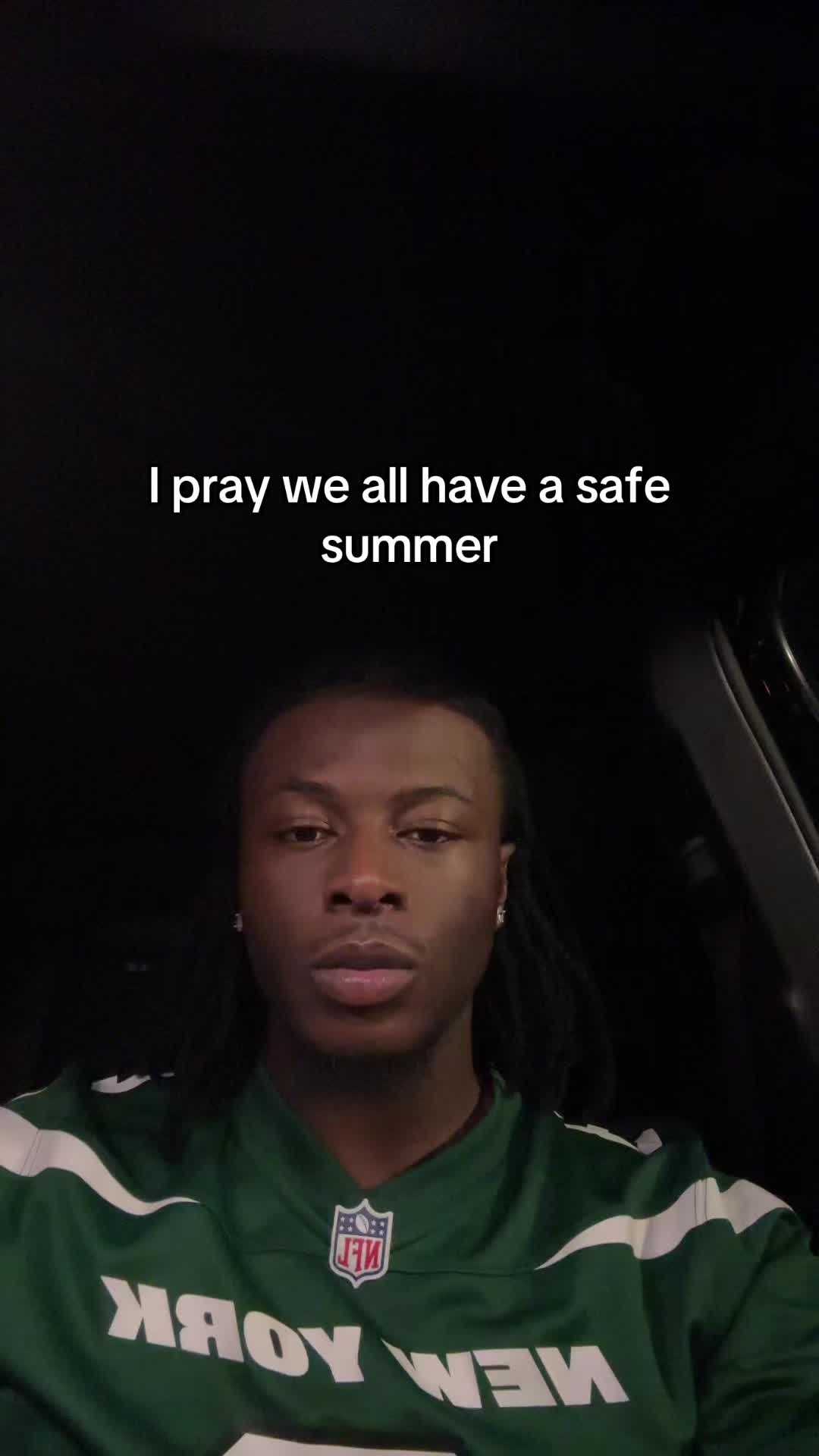 @Immanuelz