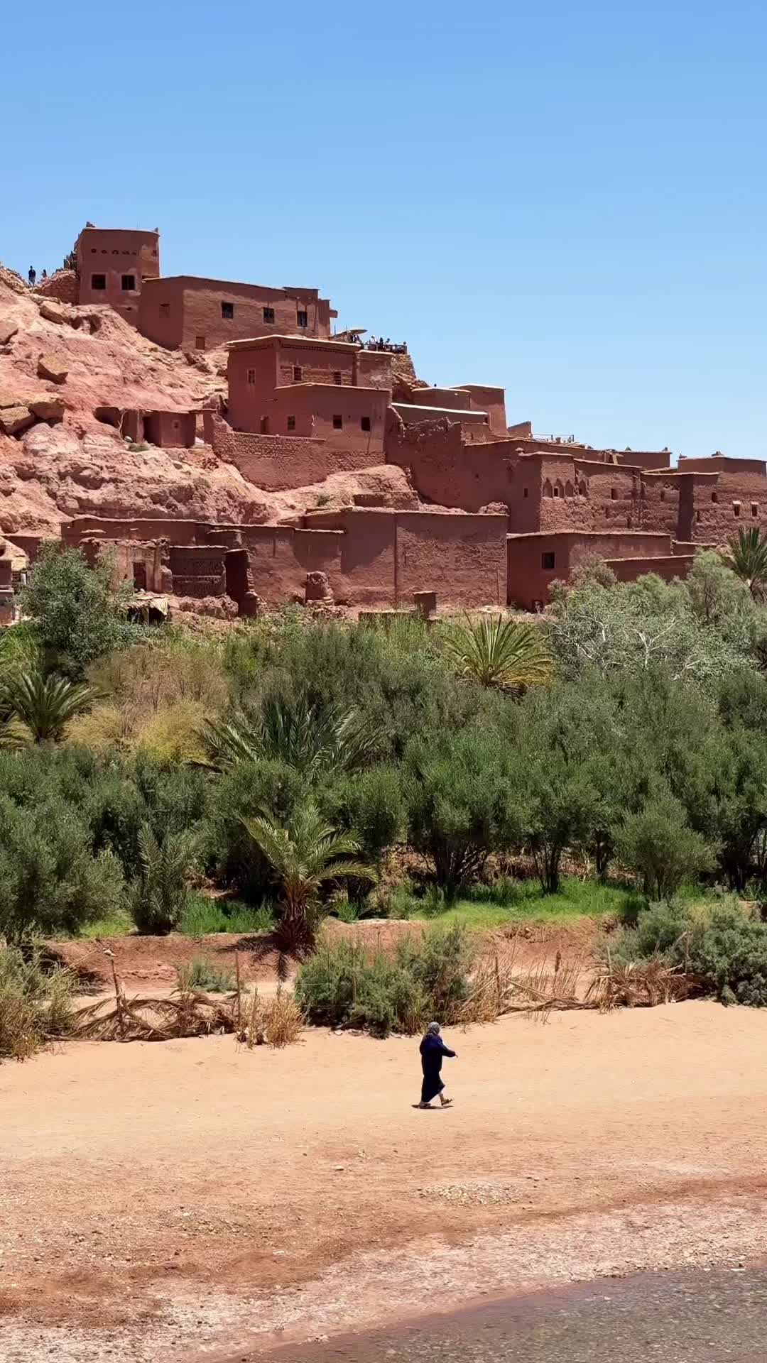 @Riflessi di viaggio