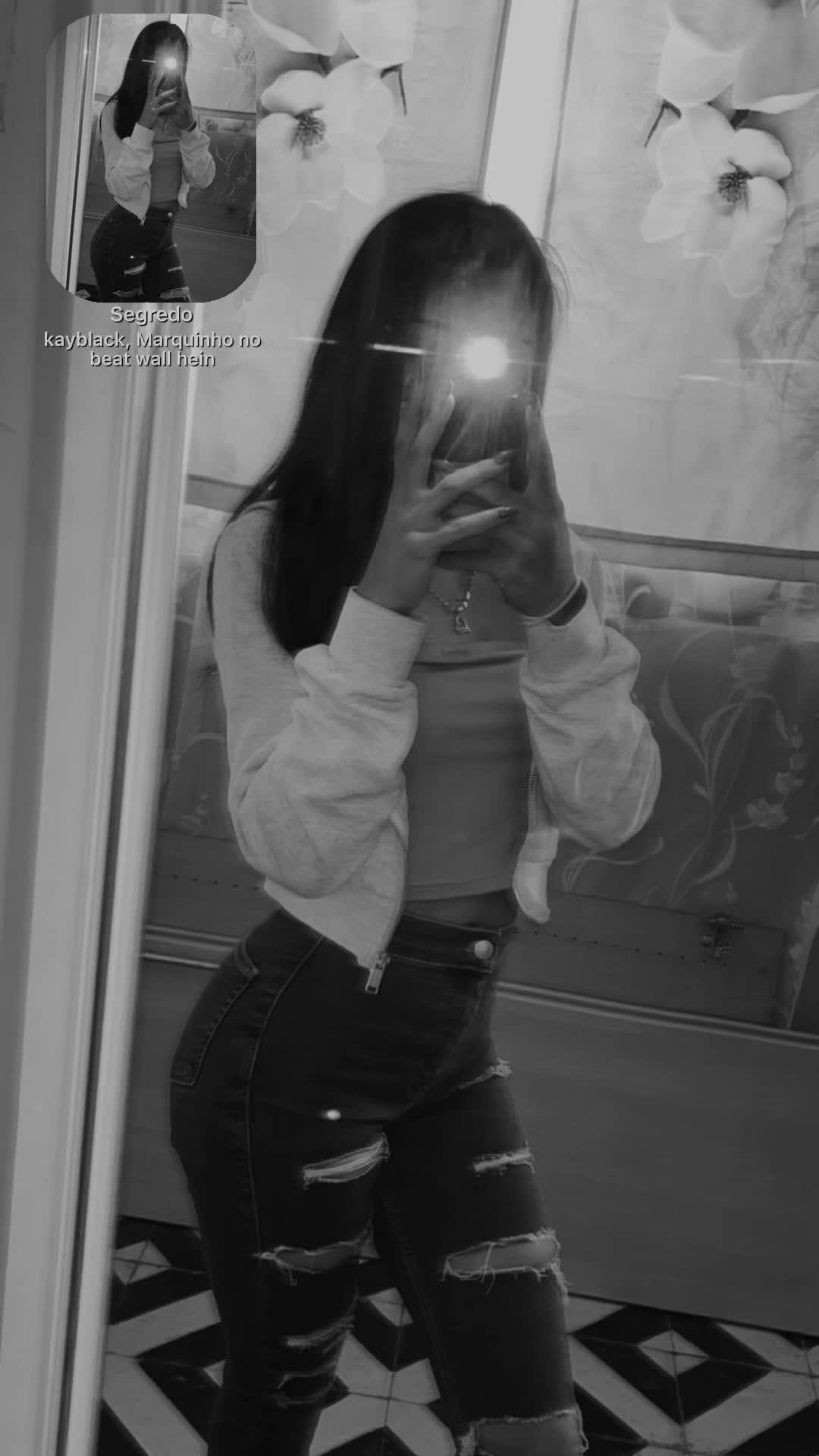 @🩷Laura🩷