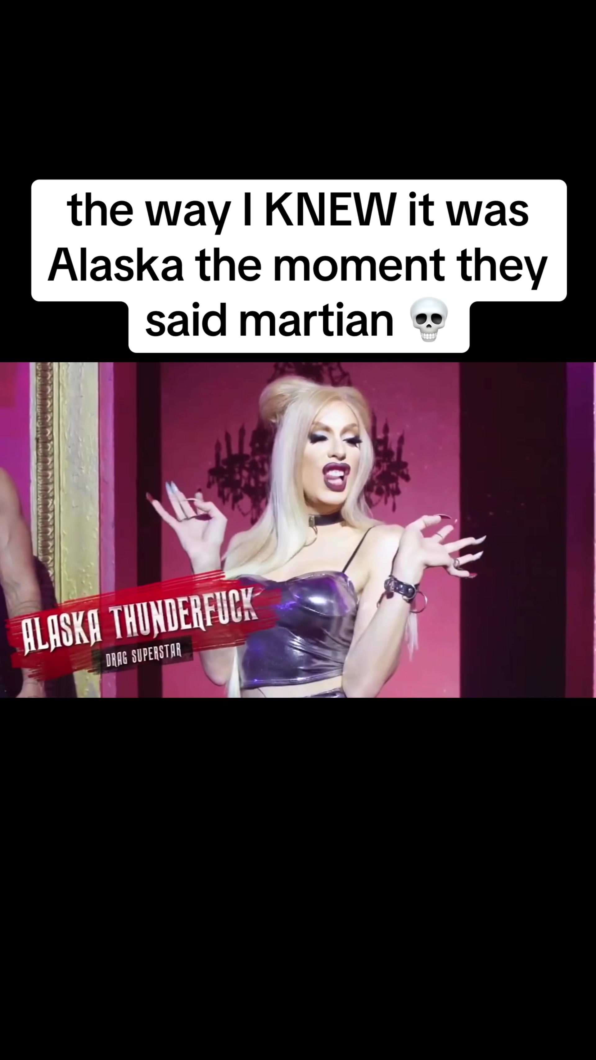 @hausofdrag3
