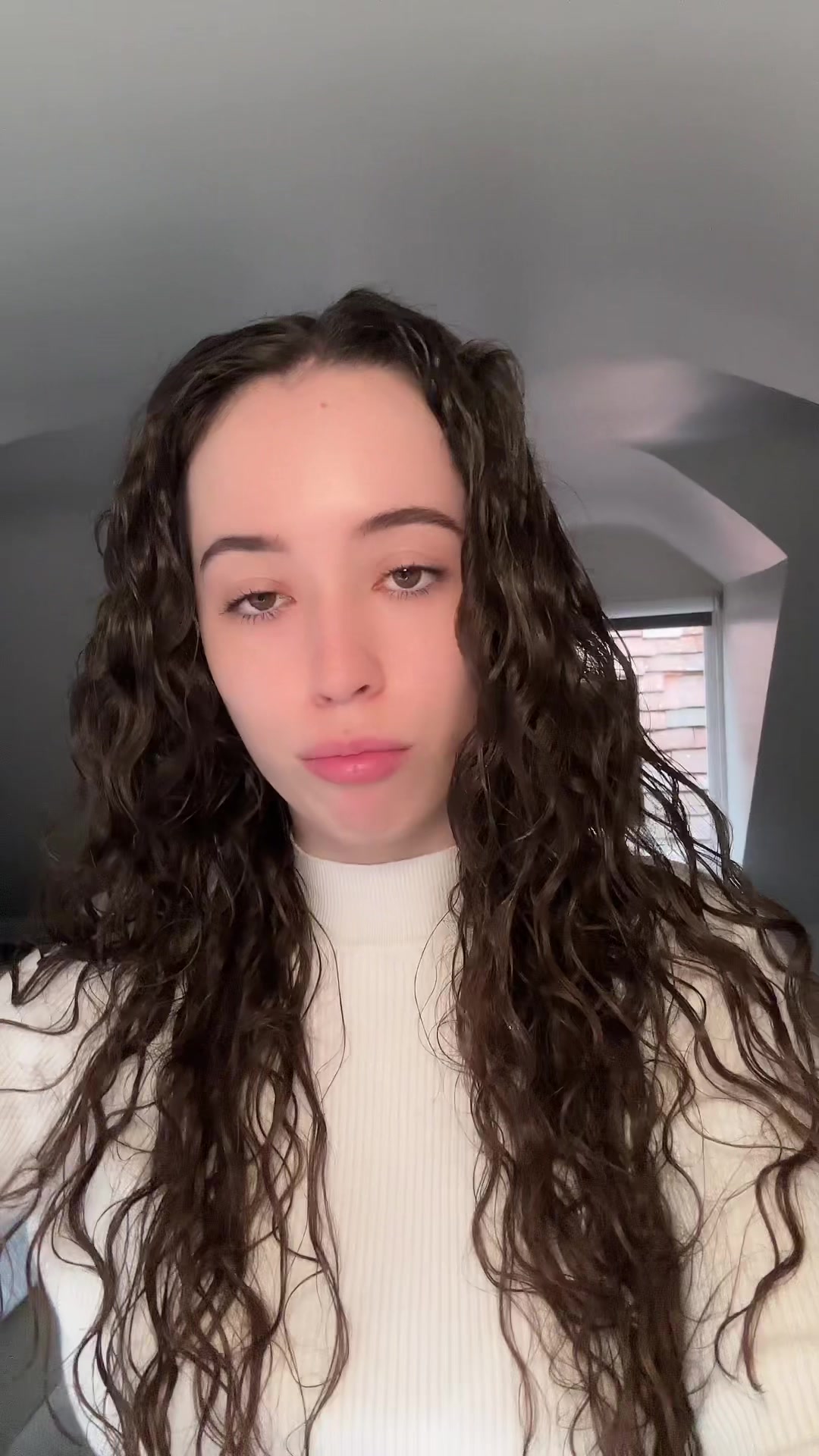 @🧚🏻&zwj;♀️FairyPhoebe🧚🏻&zwj;♀️