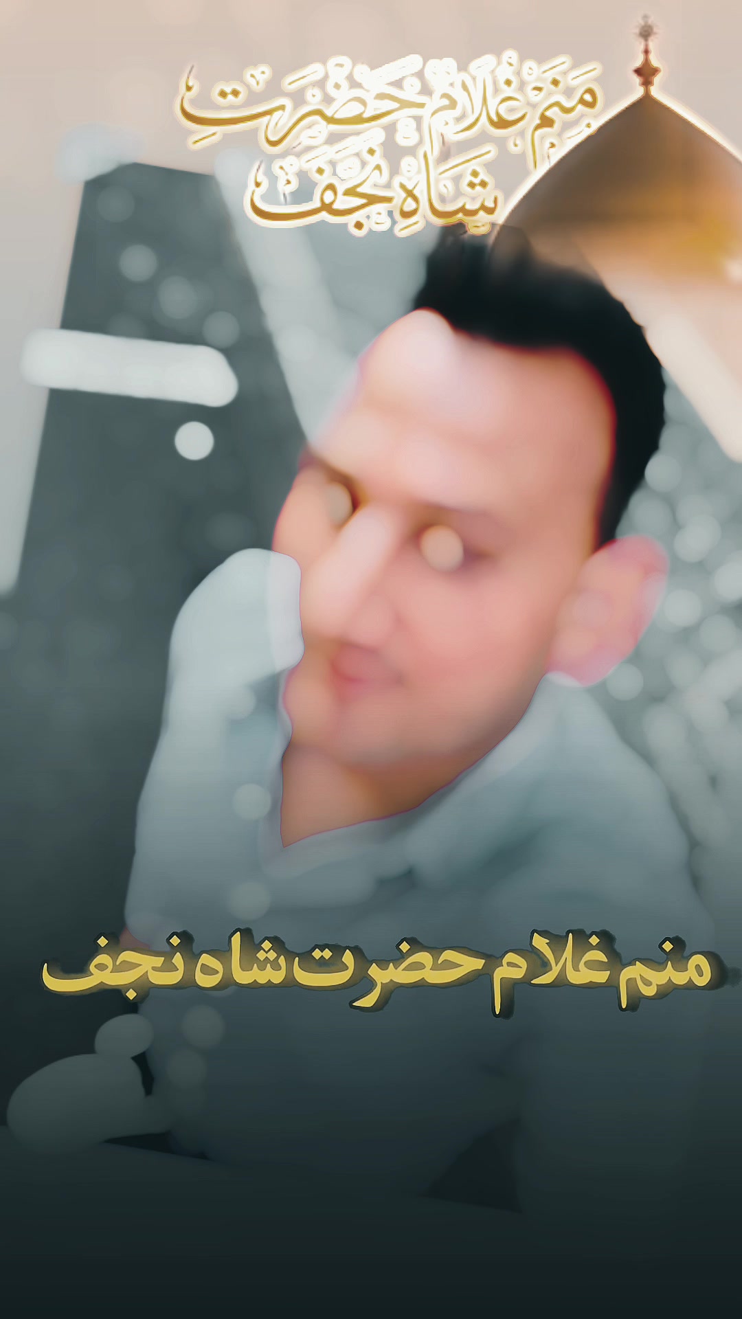 @Imran Ali
