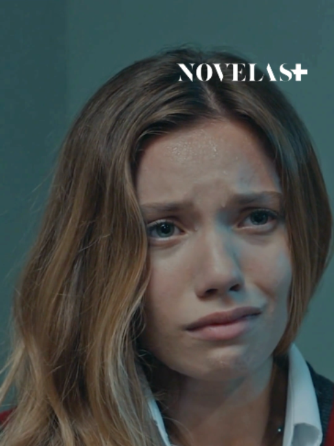 @Novelas Plus Officiel