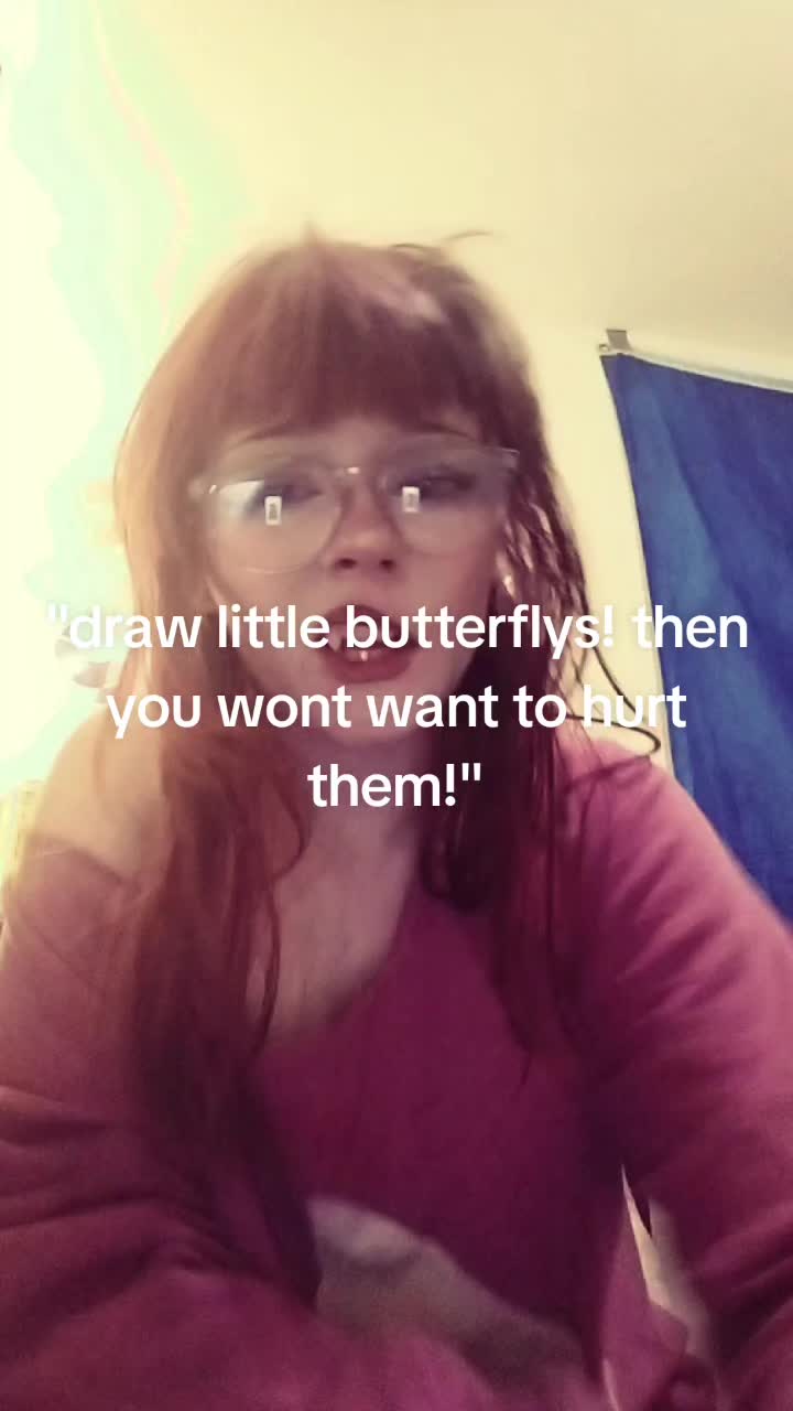 @_phoebe_