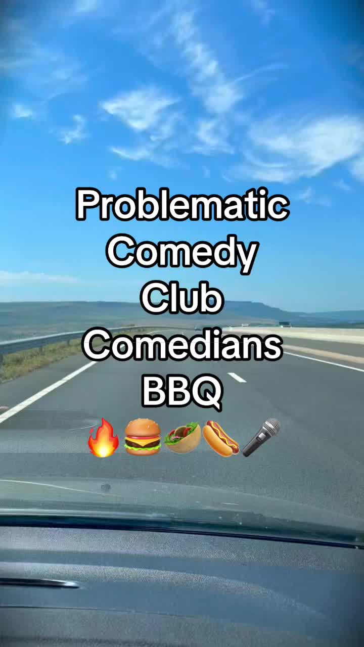 @natwebbcomedy