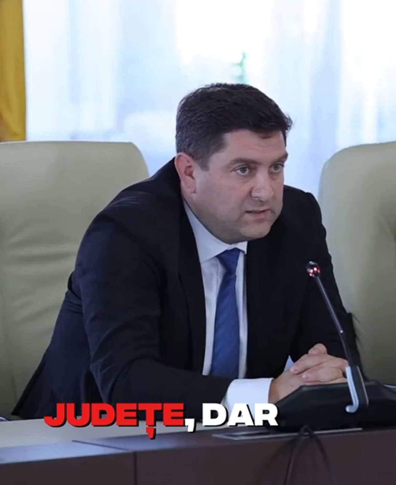 @Cojocaru Petru Bogdan