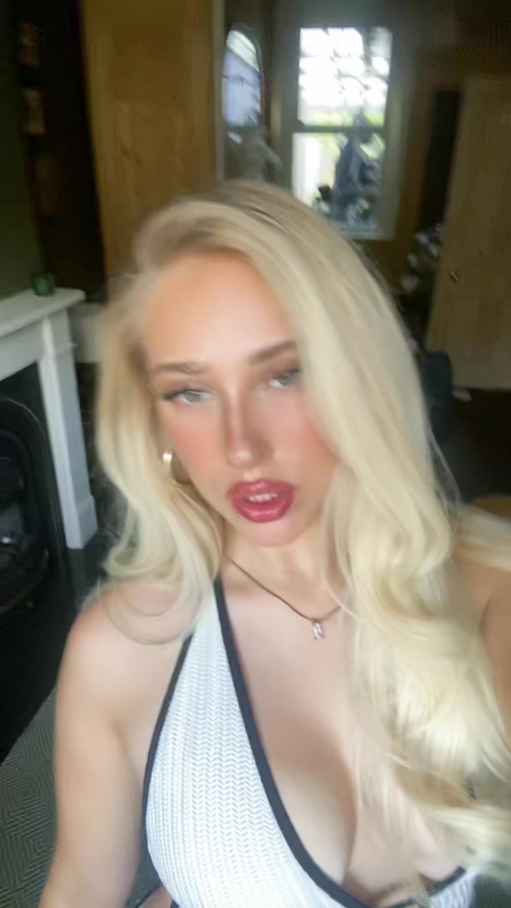 @Maisy.Annabel.Dunn