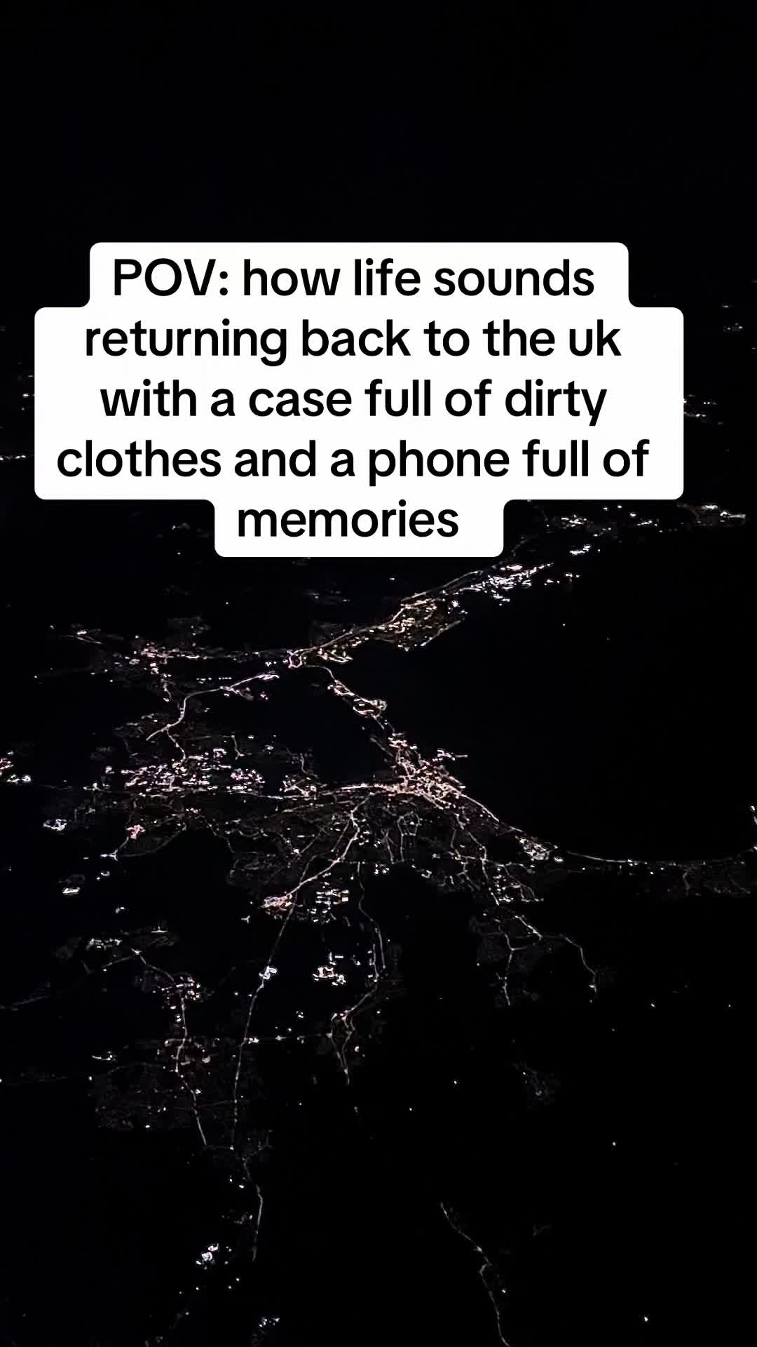 @chloeleighdevine