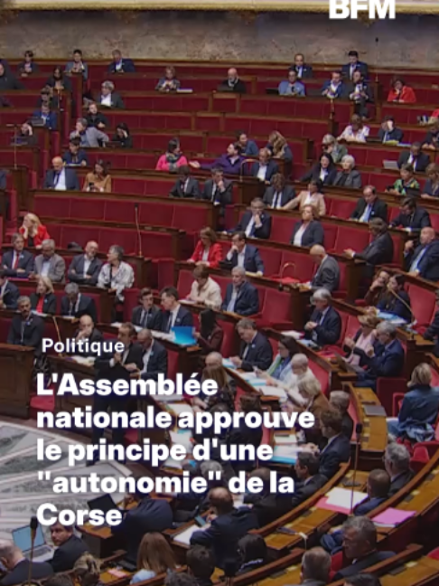 @BFMTV
