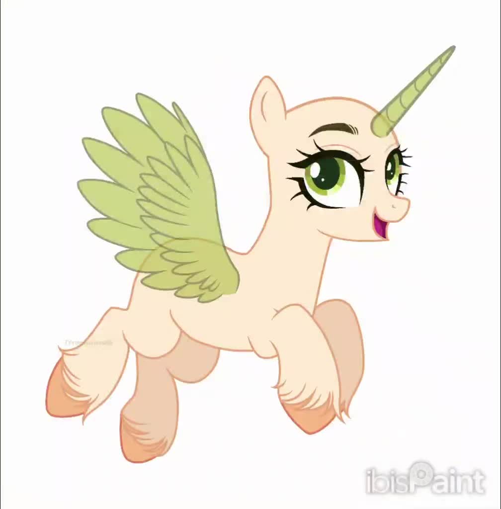 @CS.Falcon Ikran (Age:23/🇬🇧)