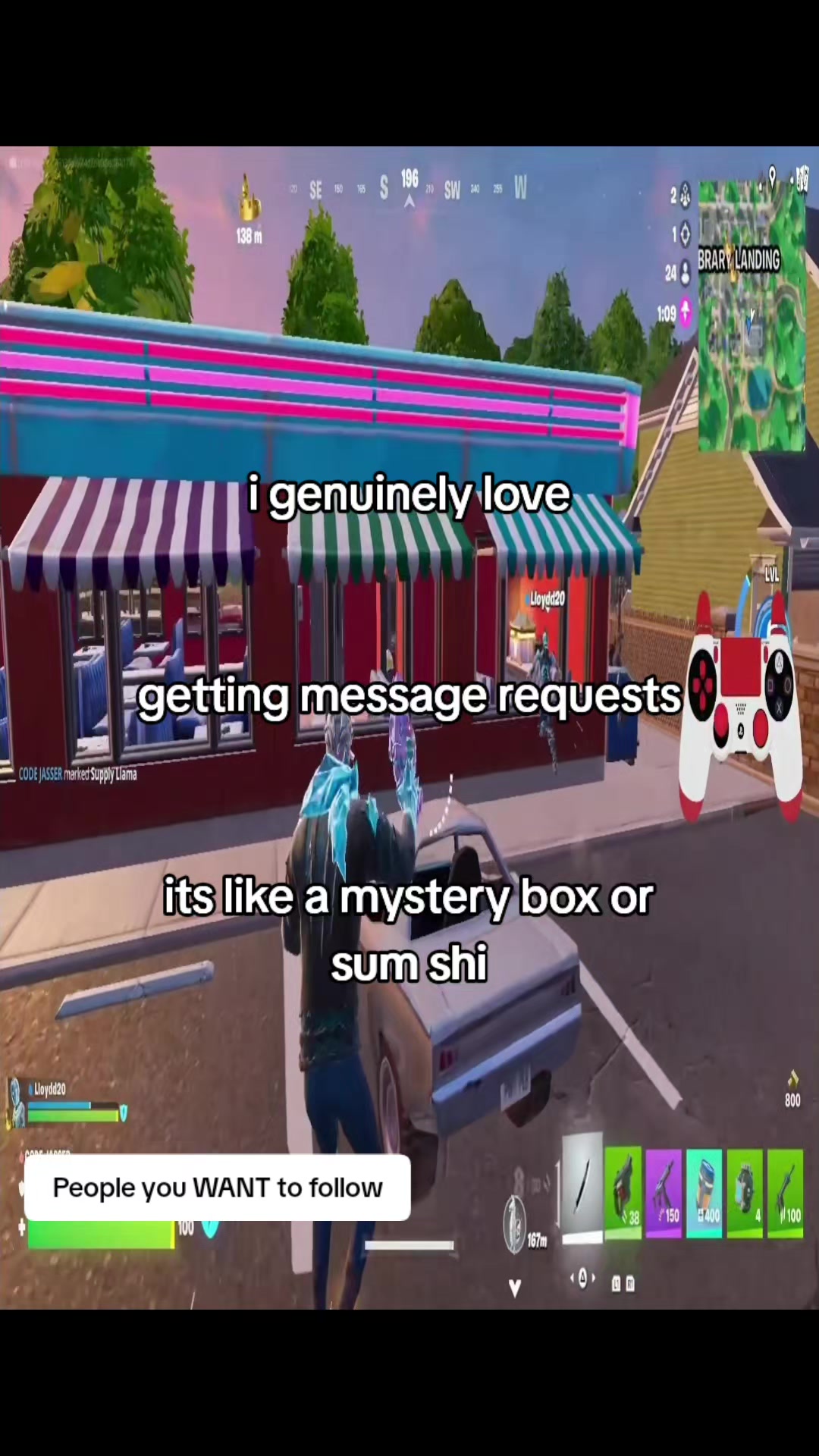 @user96180155857
