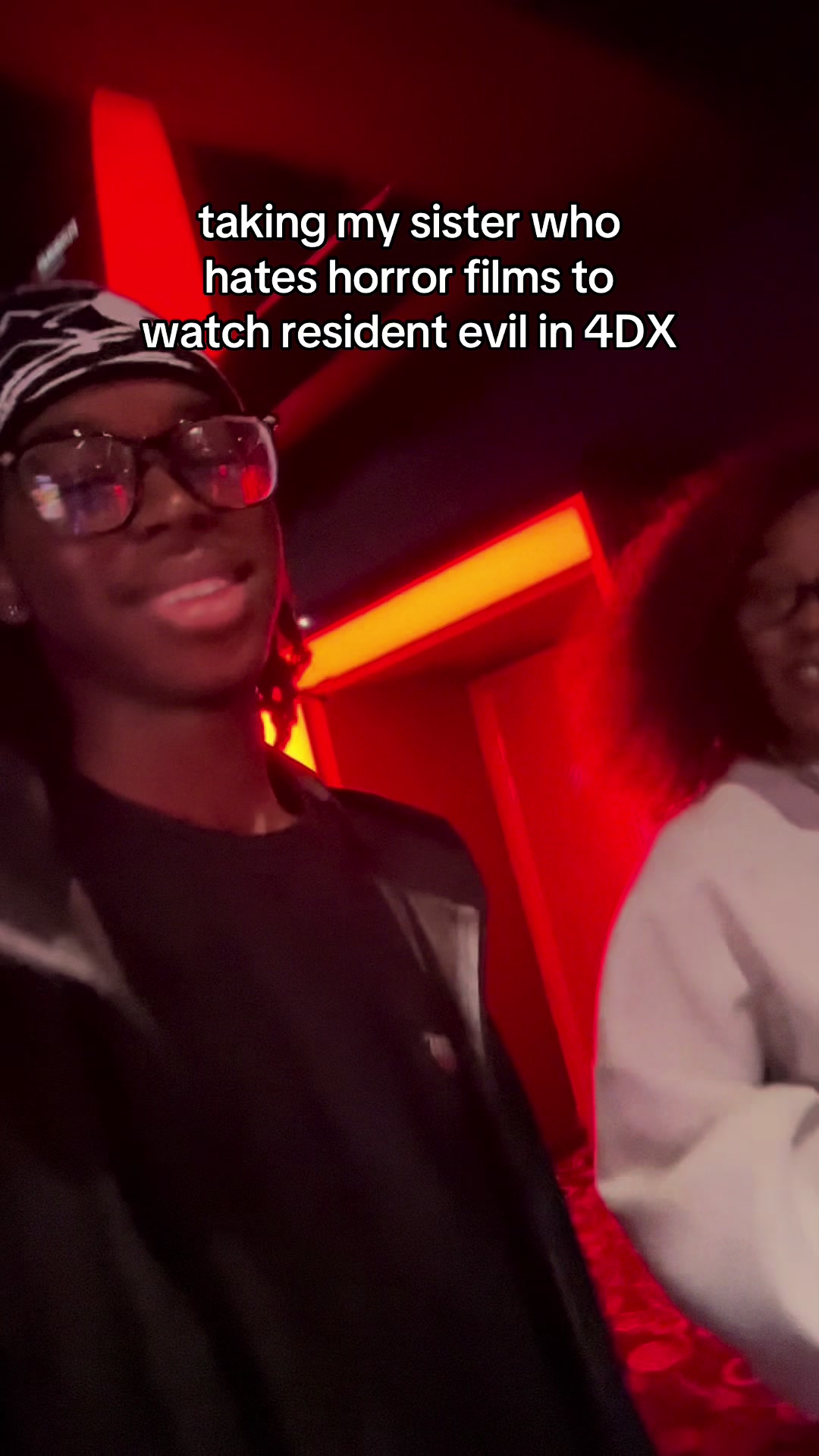 @Dakuri
